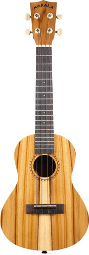 Kala makala indonesian acacia - kala,