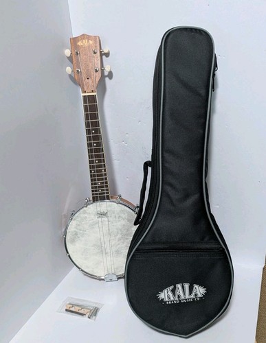 Kala mhg bnj concert - ka-mhg-bnj-c,