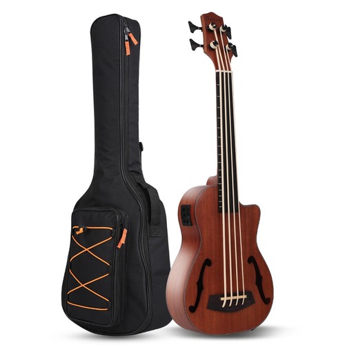 Batking bass ukulele ubass - bass,