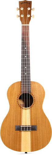Kala makala indonesian - makala, acacia