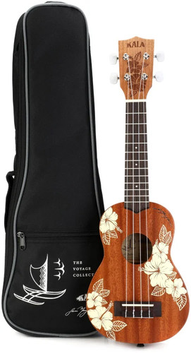 Kala hibiscus soprano - kala,