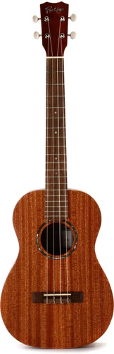 Cordoba u1b baritone ukulele - u1b,