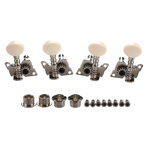 2r2l ukulele tuners machine - 2r2l,