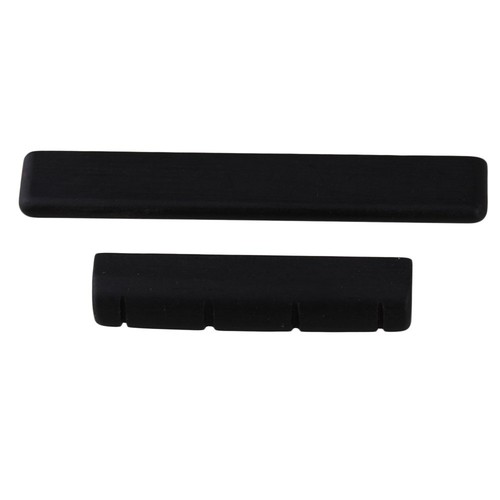 String ukulele guitar nut - guitar,