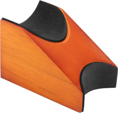 Neck support luthier - support, tool