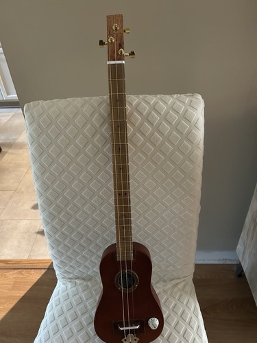 String cbg - 3,
