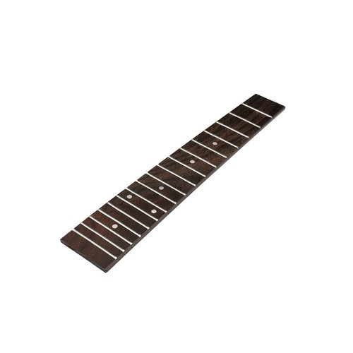 Concert ukulele fret - 23",